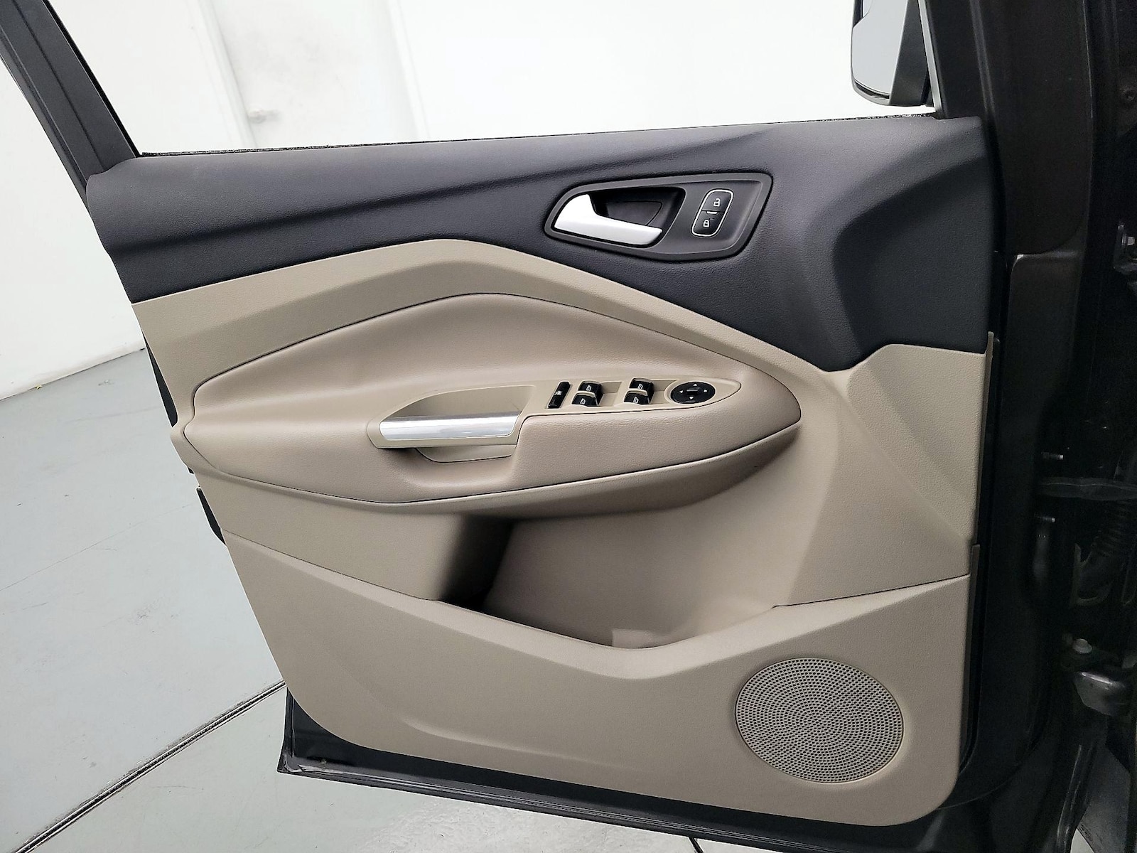 2018 Ford Escape SE - Photo 13