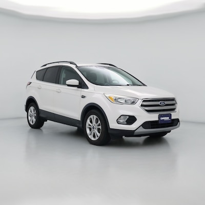 Recommended categories heading image of the selected vehicle