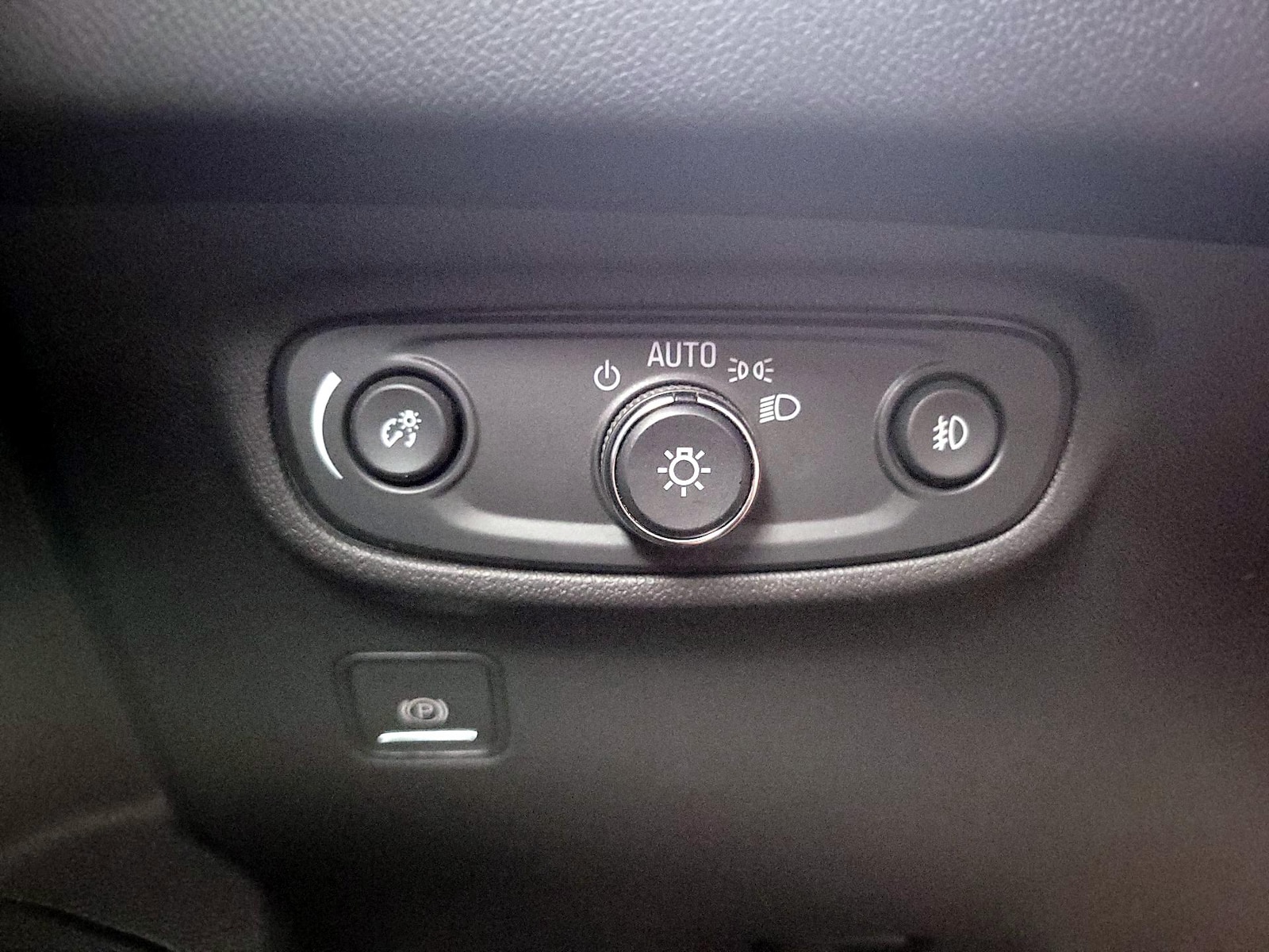 2021 GMC Terrain SLT - Photo 14