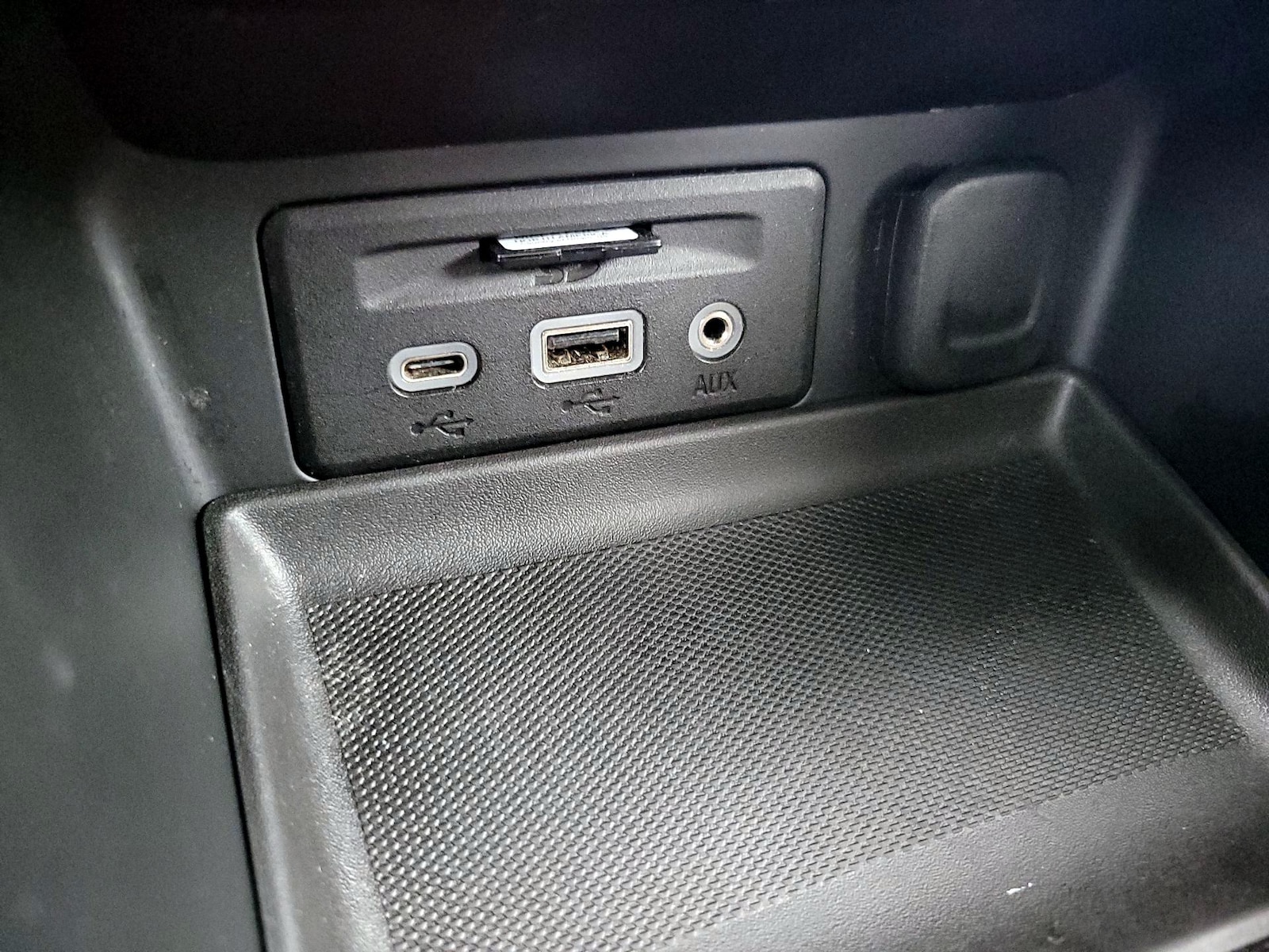 2021 GMC Terrain SLT - Photo 20