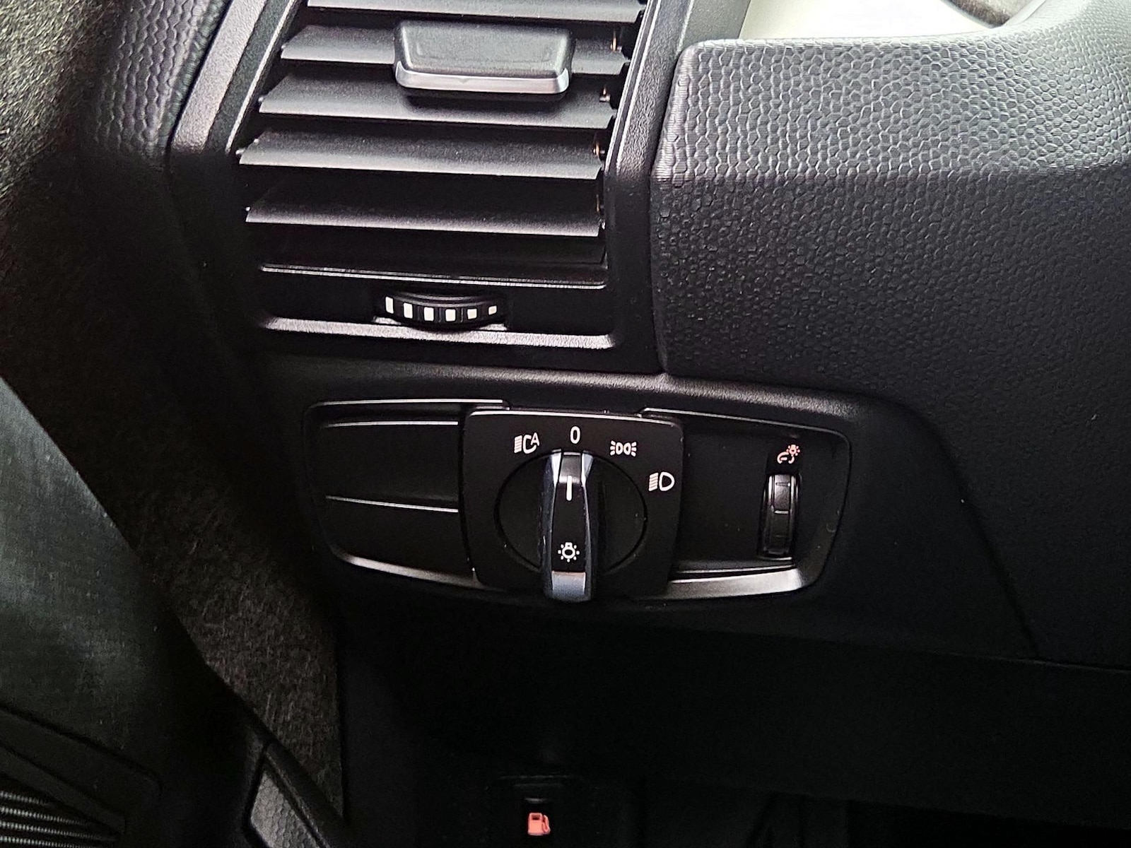2017 BMW i3 Base - Photo 14