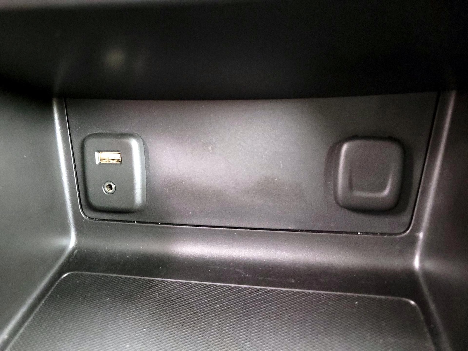 2016 Chevrolet Colorado Work Truck - Photo 19