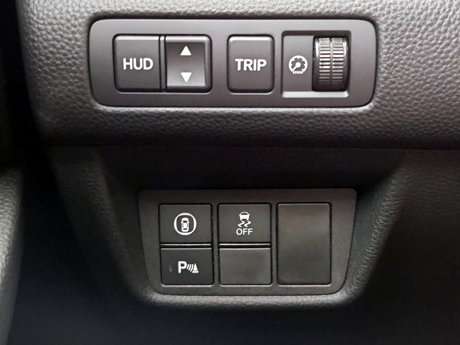 2022 Honda Accord Touring - Photo 12