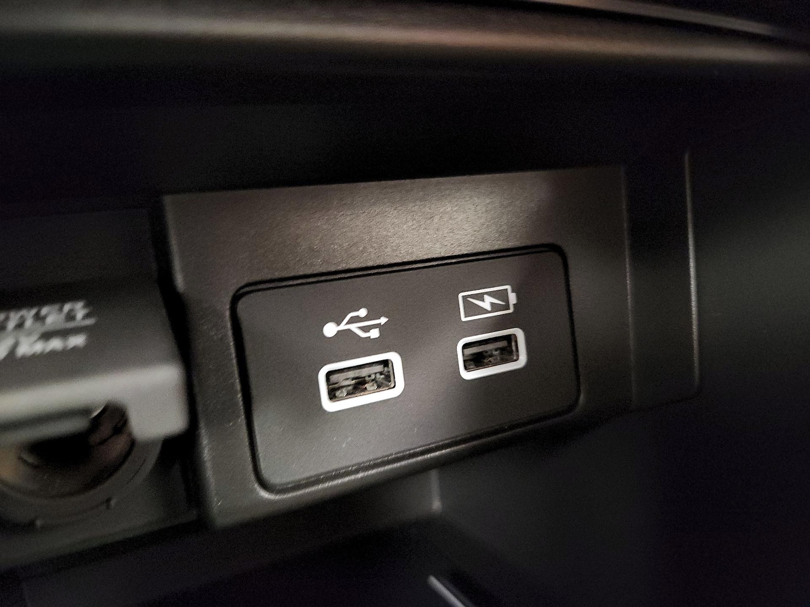 2022 Honda Accord Touring - Photo 18