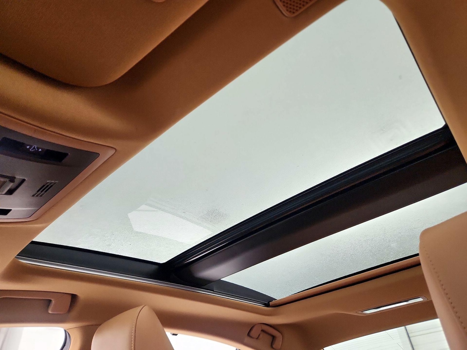 2024 Lexus ES 350 Ultra Luxury - Photo 21