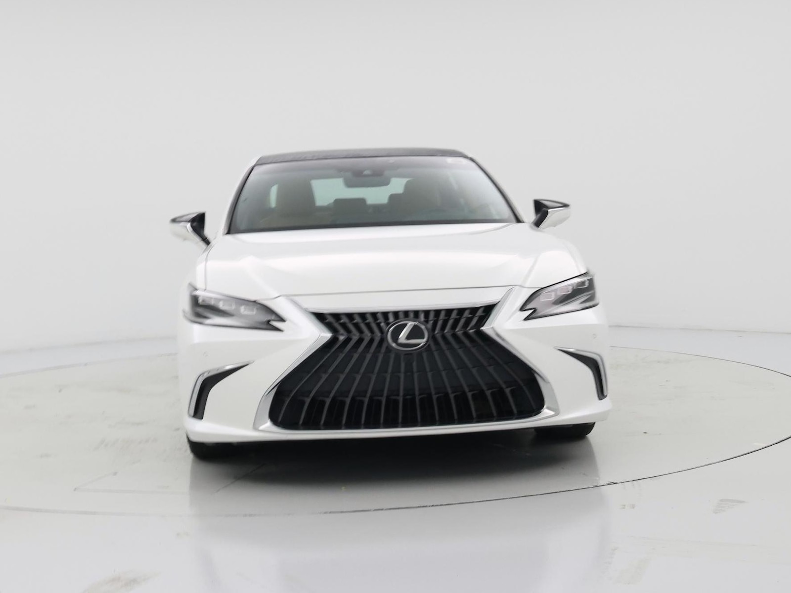 2024 Lexus ES 350 Ultra Luxury - Photo 6