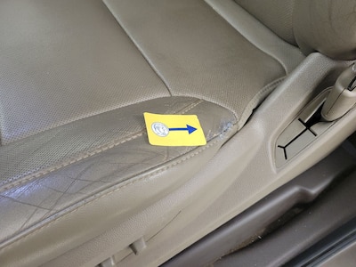 Condition detail