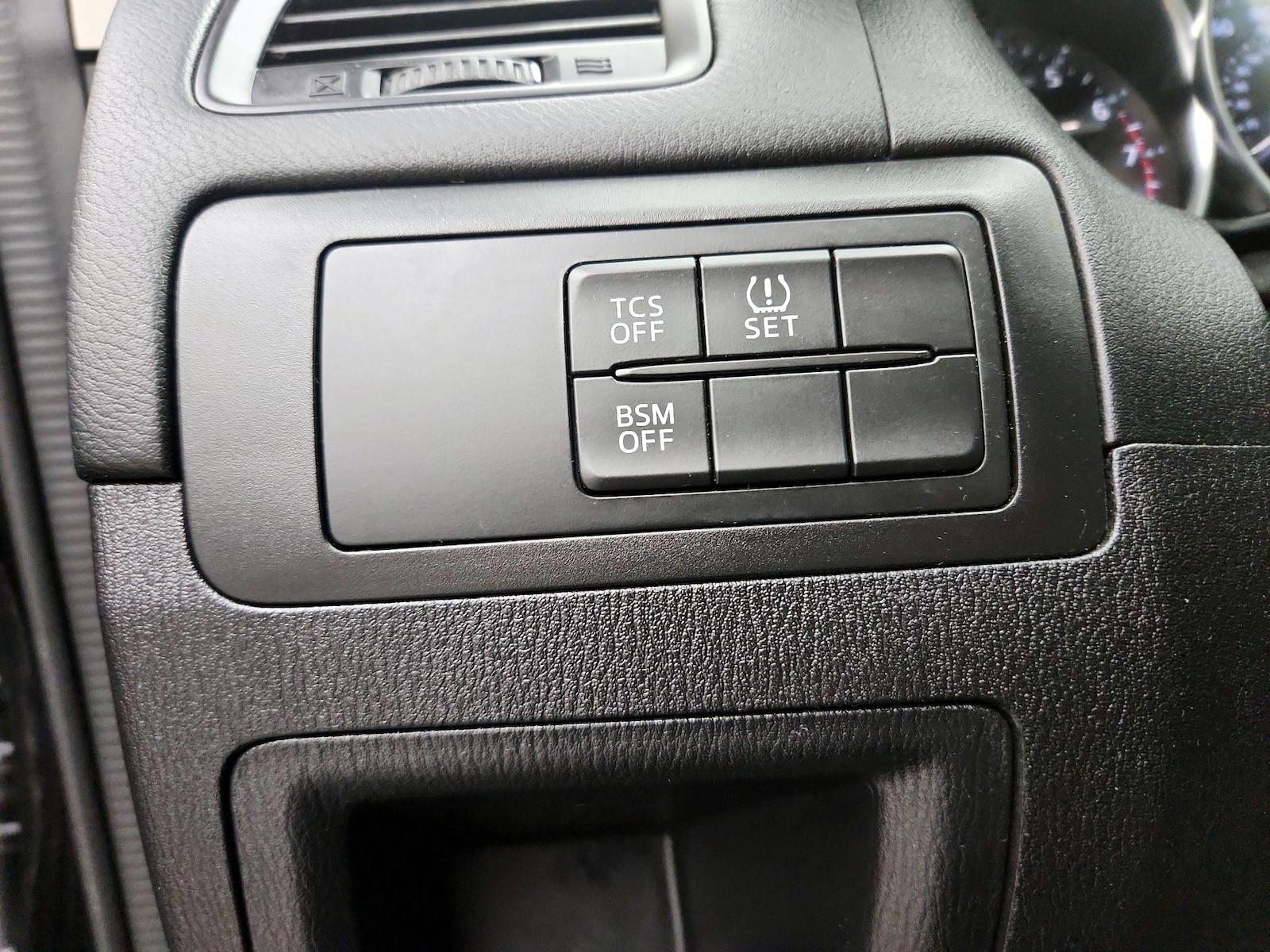 2014 Mazda CX-5 Grand Touring - Photo 14