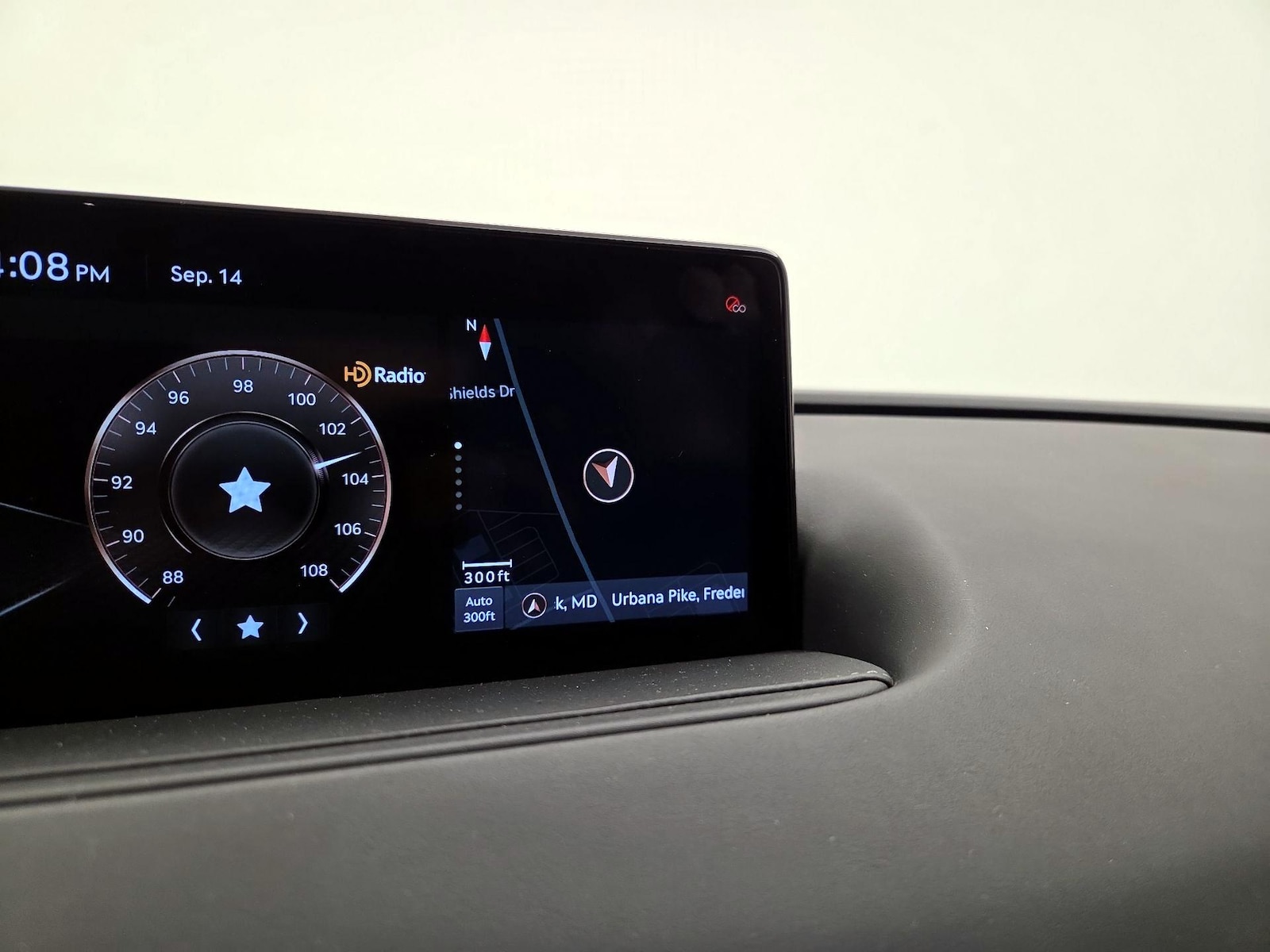 2021 GENESIS G80 Base - Photo 15