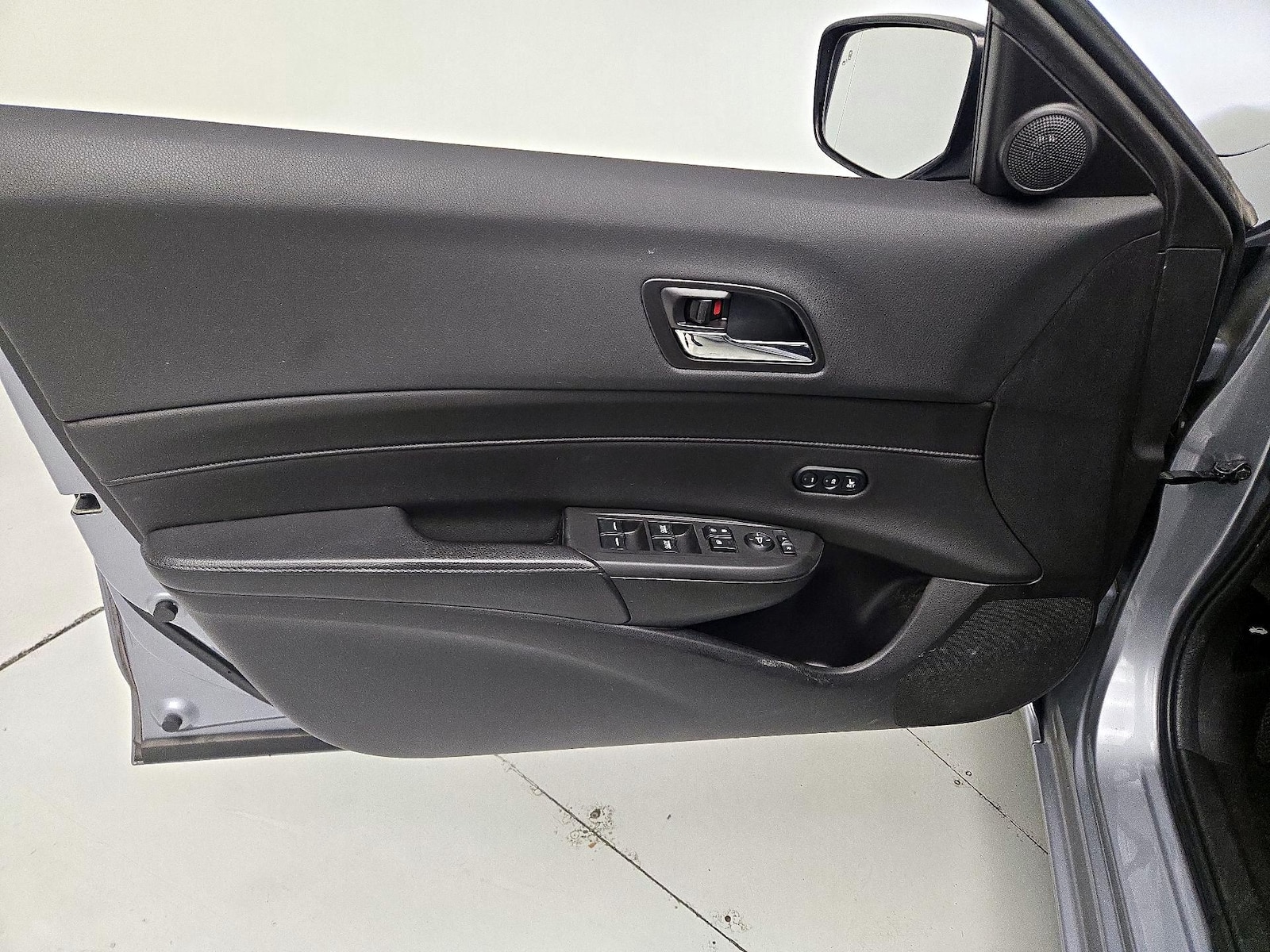 2016 Acura ILX Premium - Photo 13