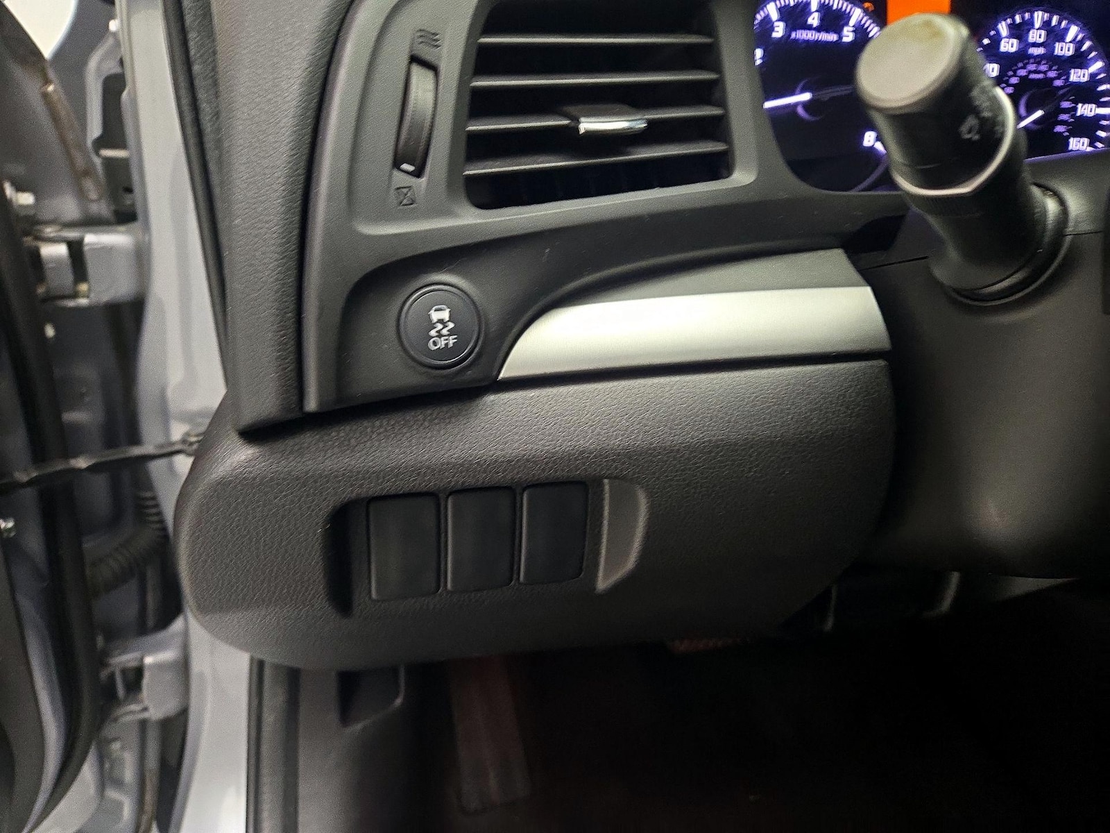 2016 Acura ILX Premium - Photo 14