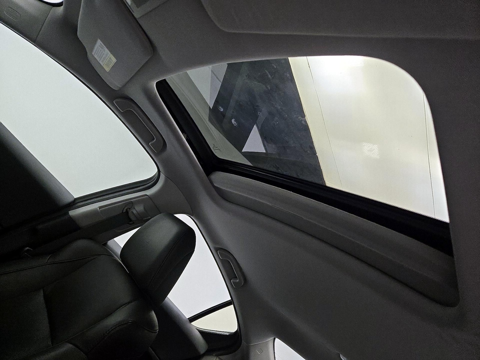 2016 Acura ILX Premium - Photo 20