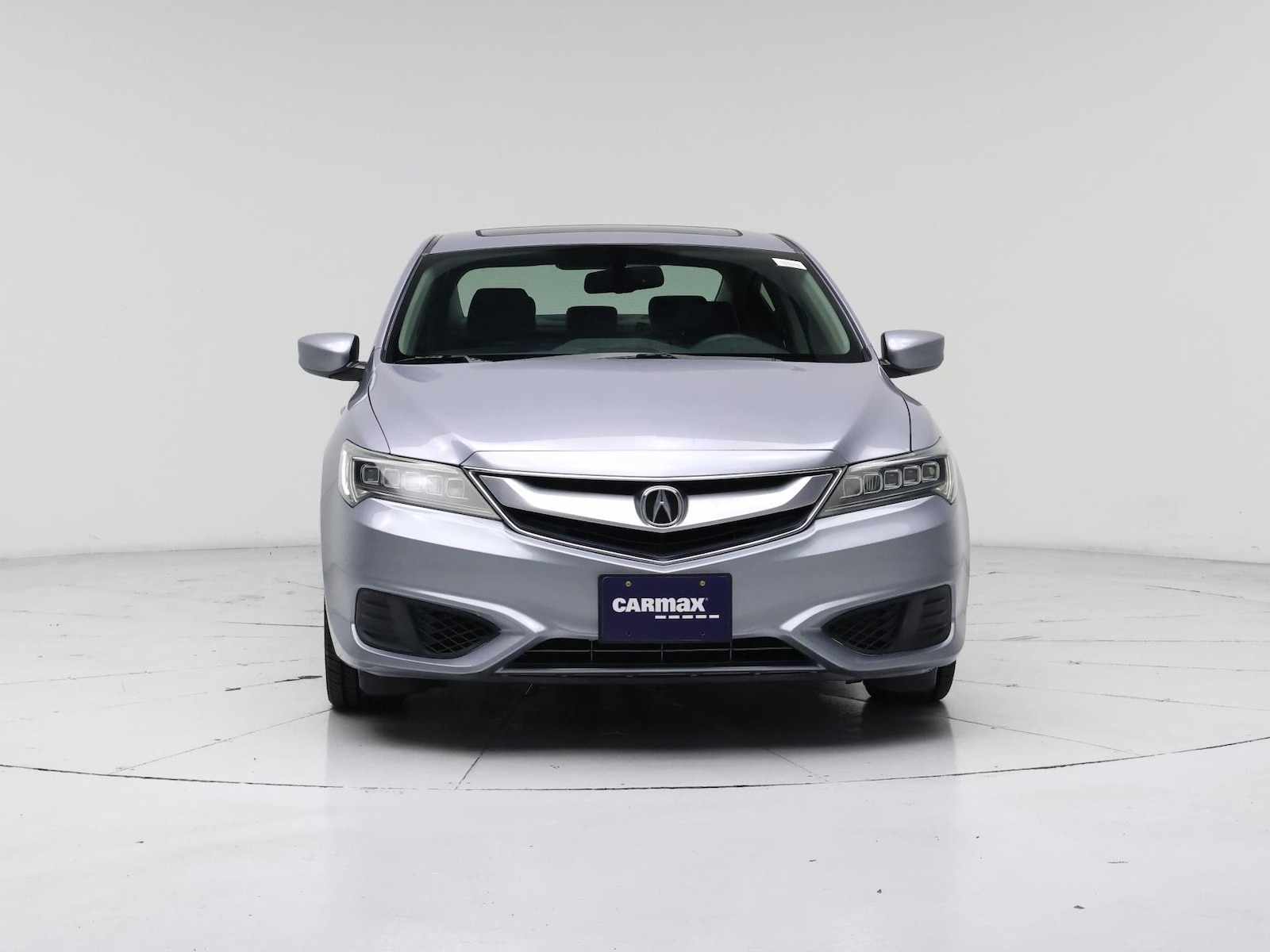 2016 Acura ILX Premium - Photo 6