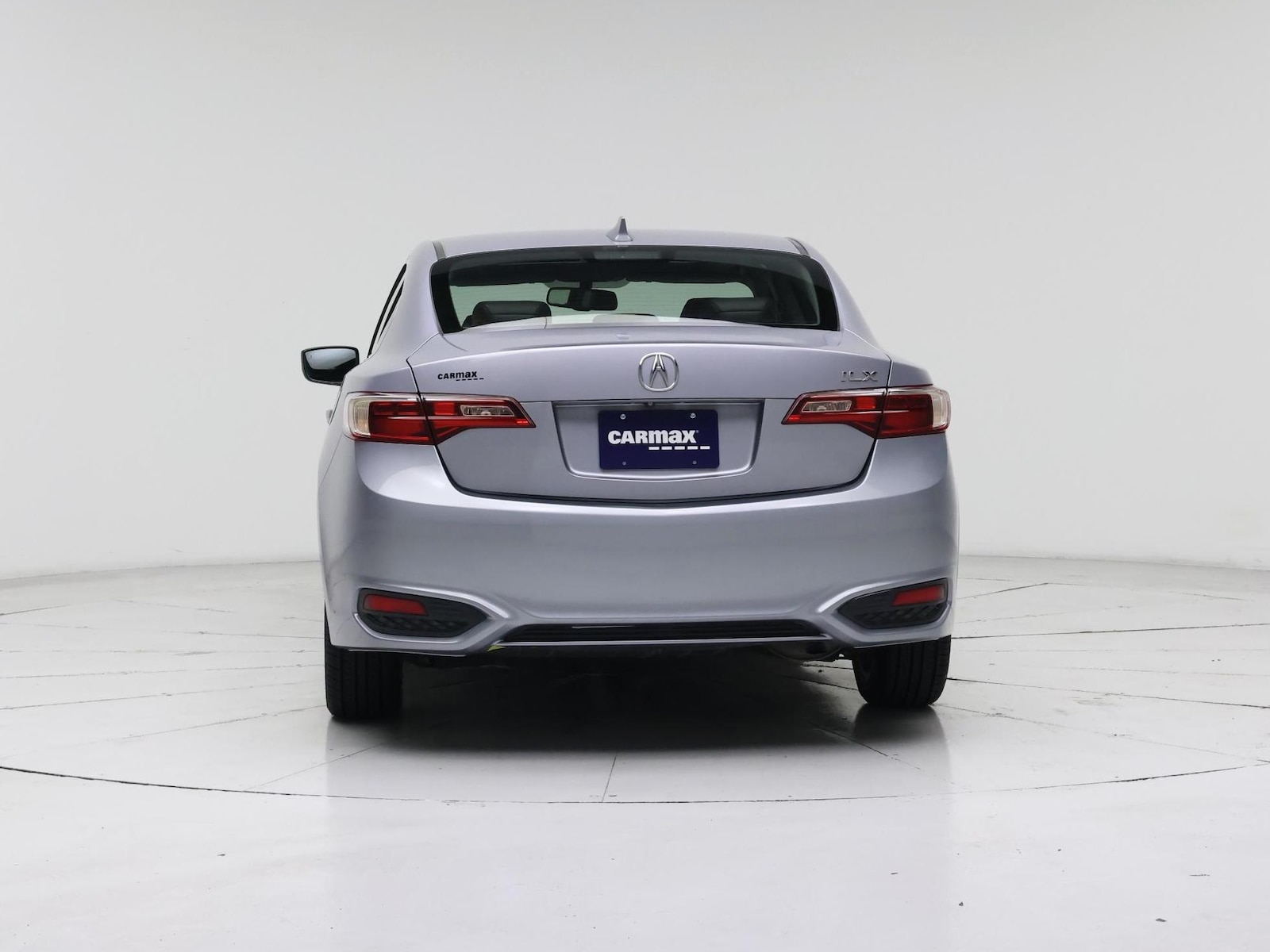 2016 Acura ILX Premium - Photo 7