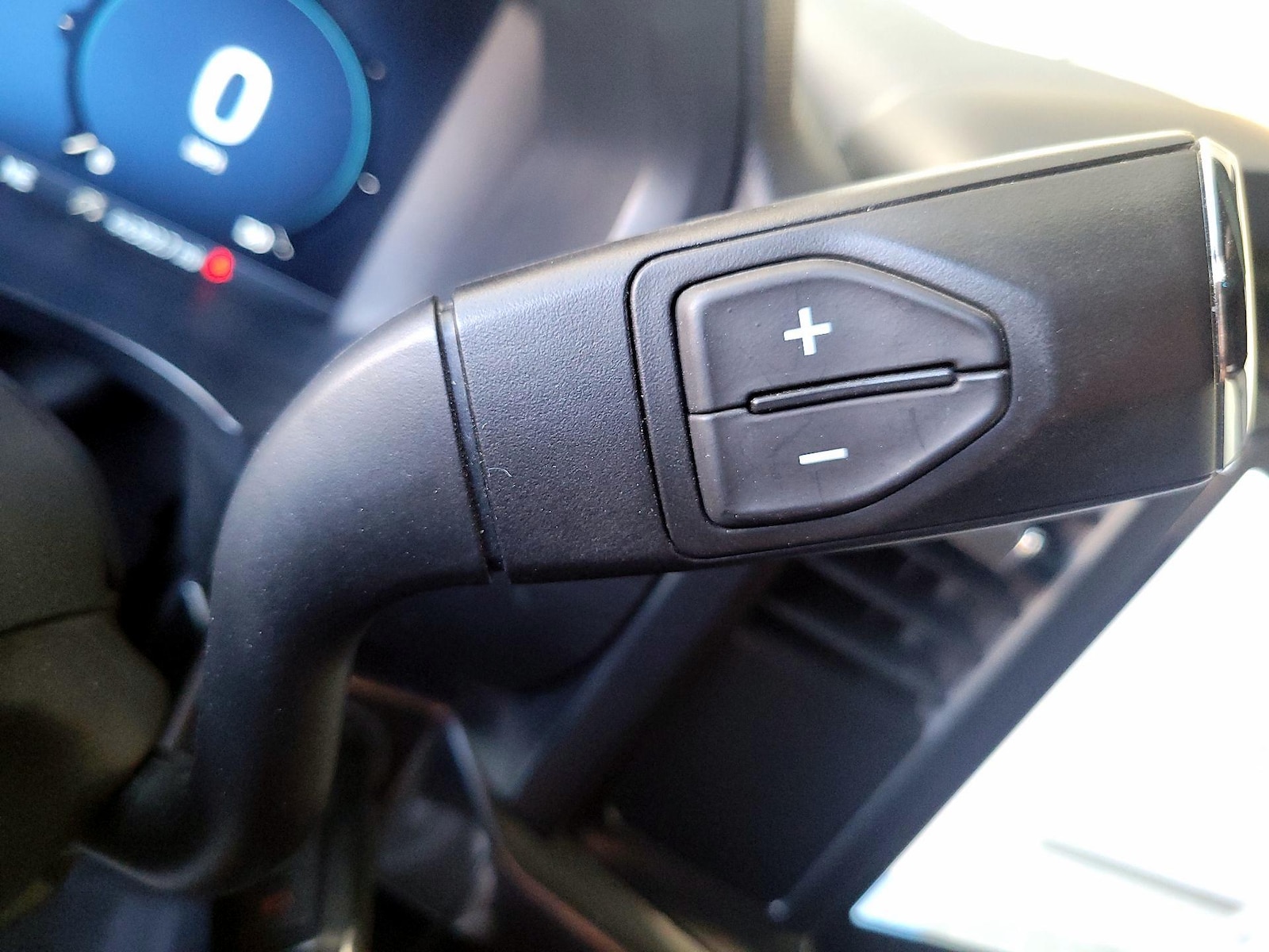 2024 Ford F-150 STX - Photo 19