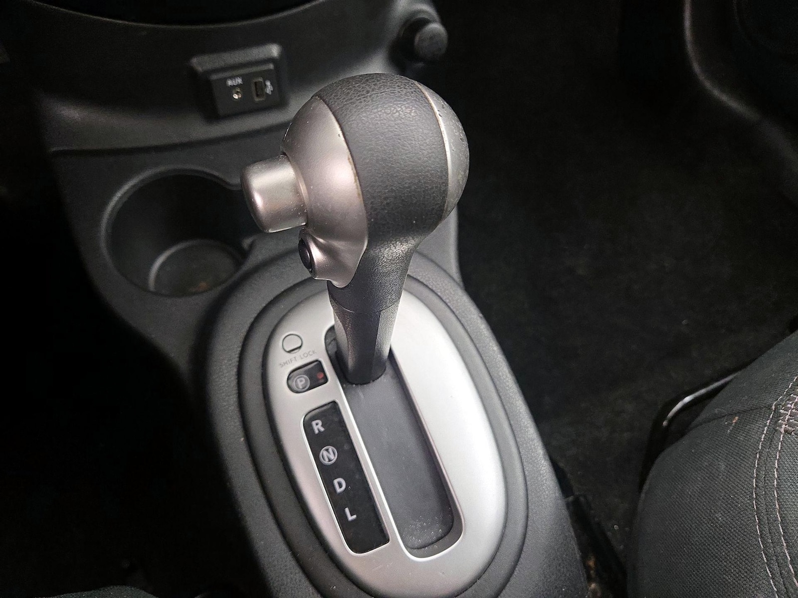 2019 Nissan Versa Sedan SV - Photo 18