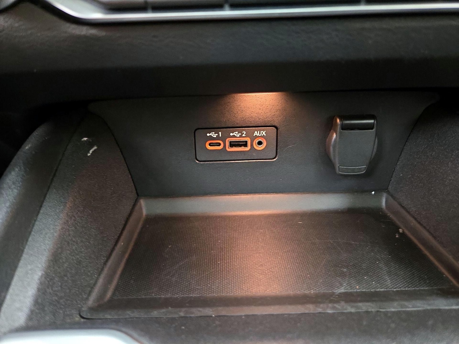 2019 Nissan Altima SV - Photo 19