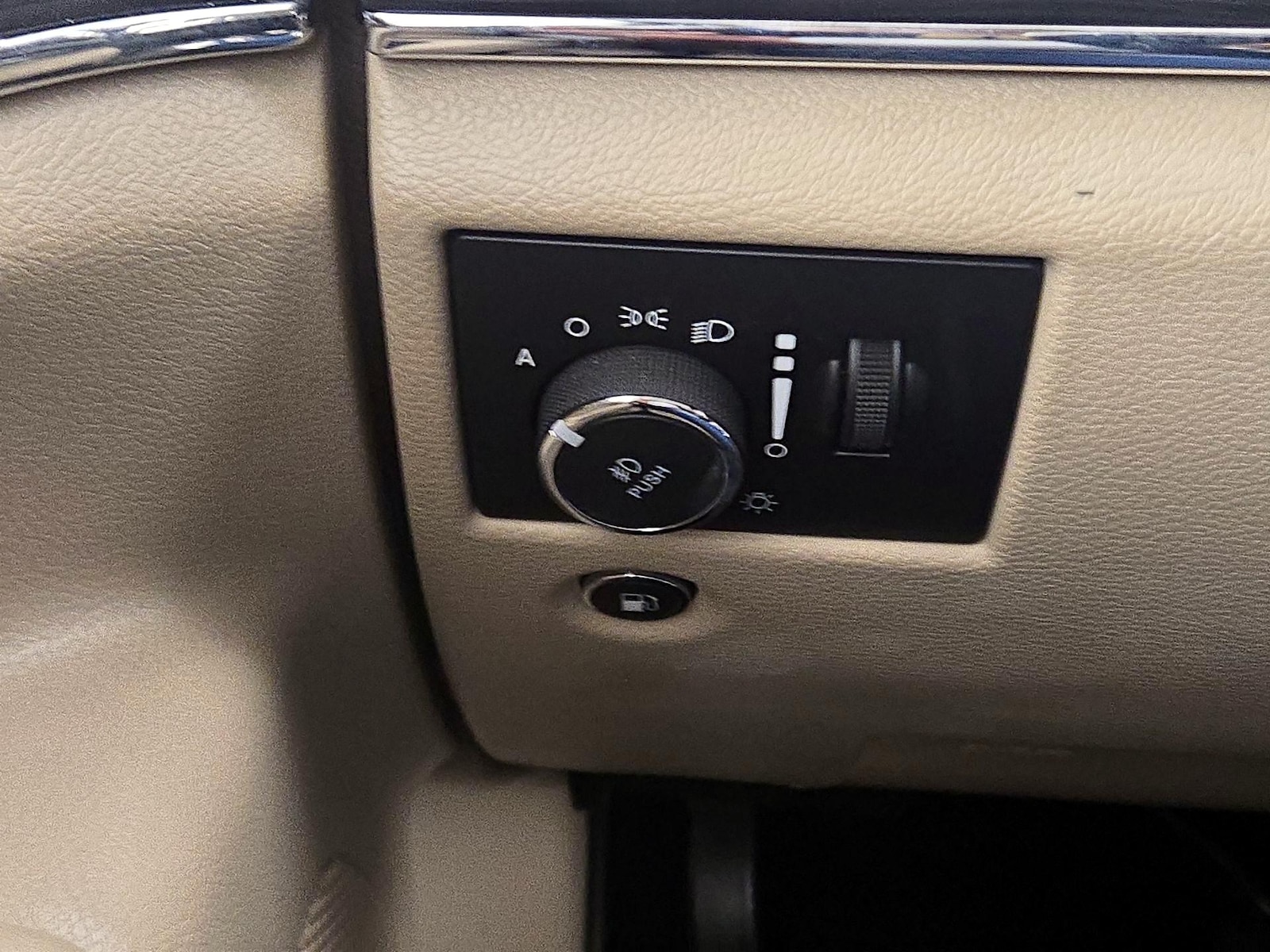 2021 Jeep Grand Cherokee Limited - Photo 14