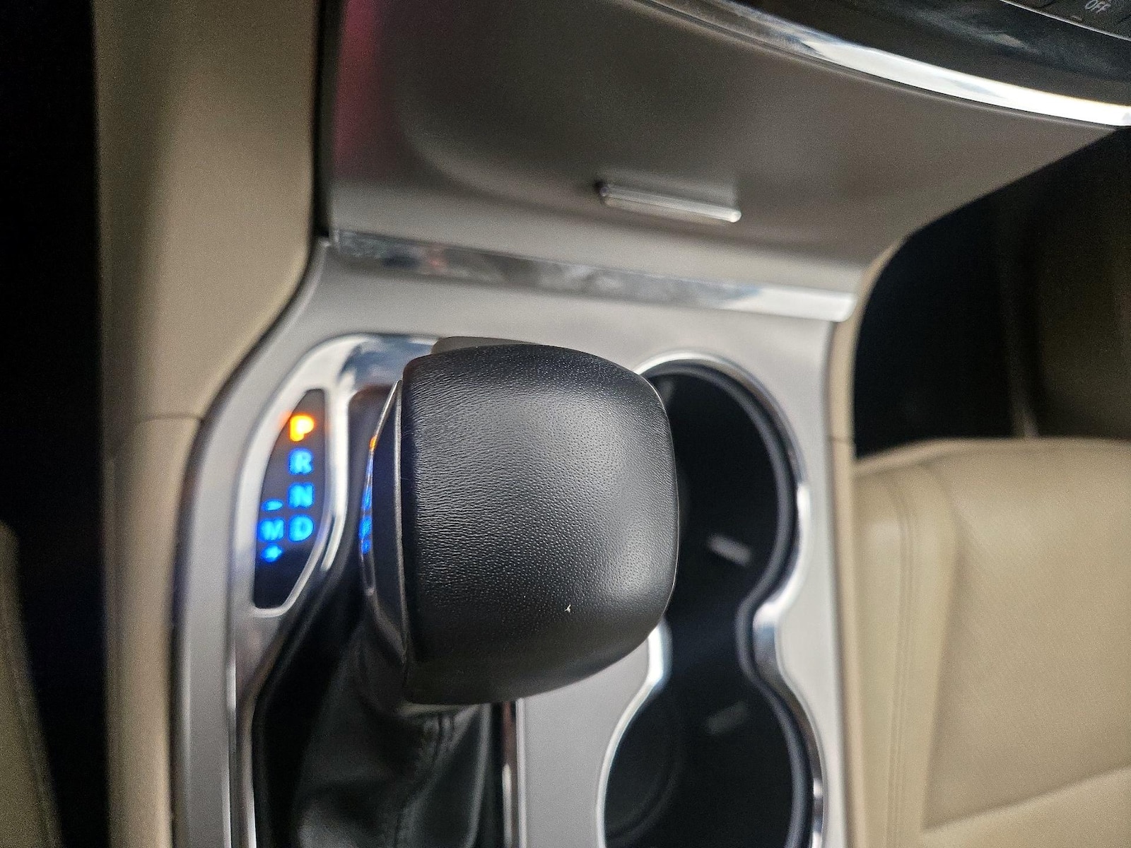 2021 Jeep Grand Cherokee Limited - Photo 18