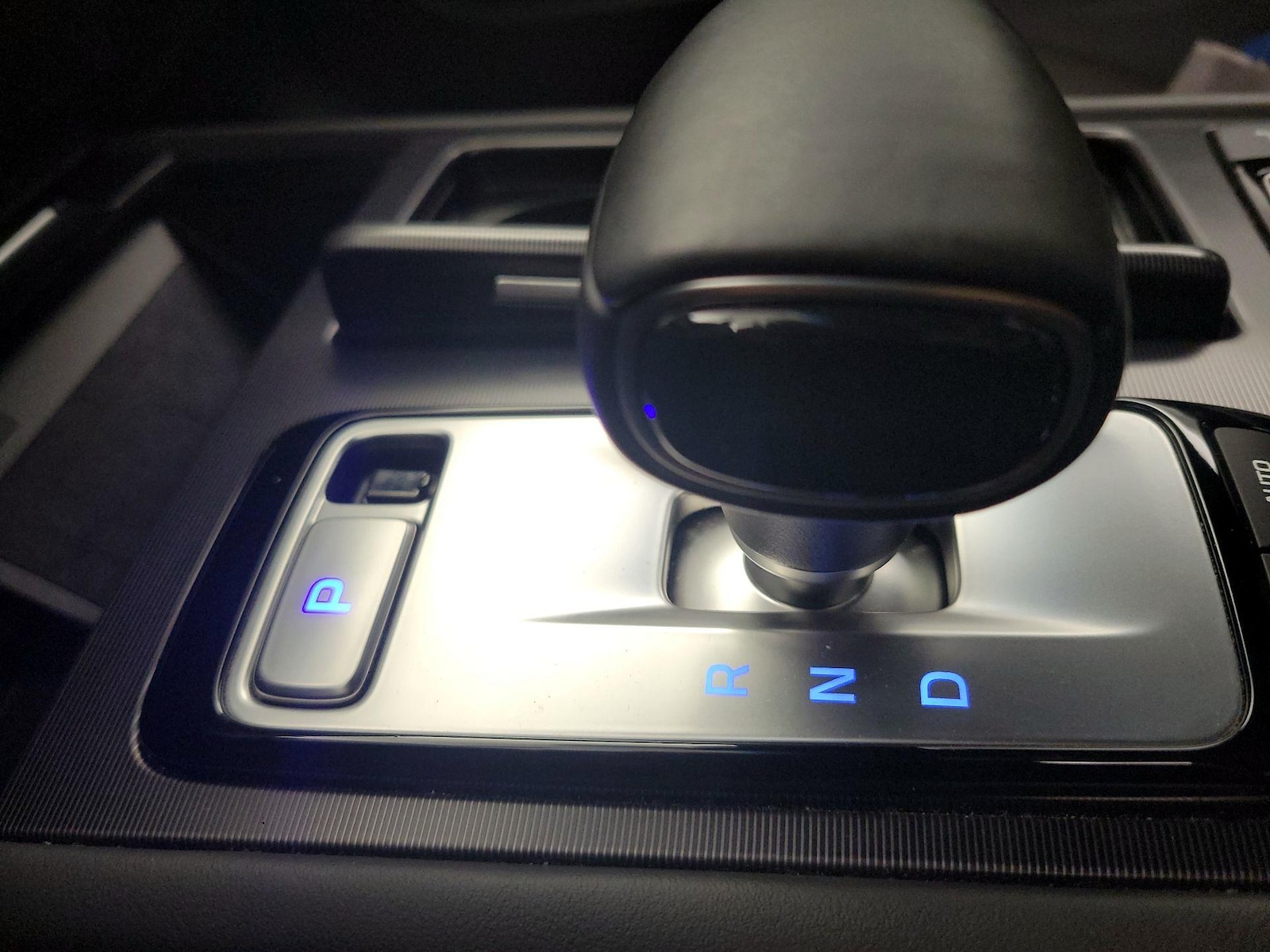 2018 GENESIS G80 Sport - Photo 19