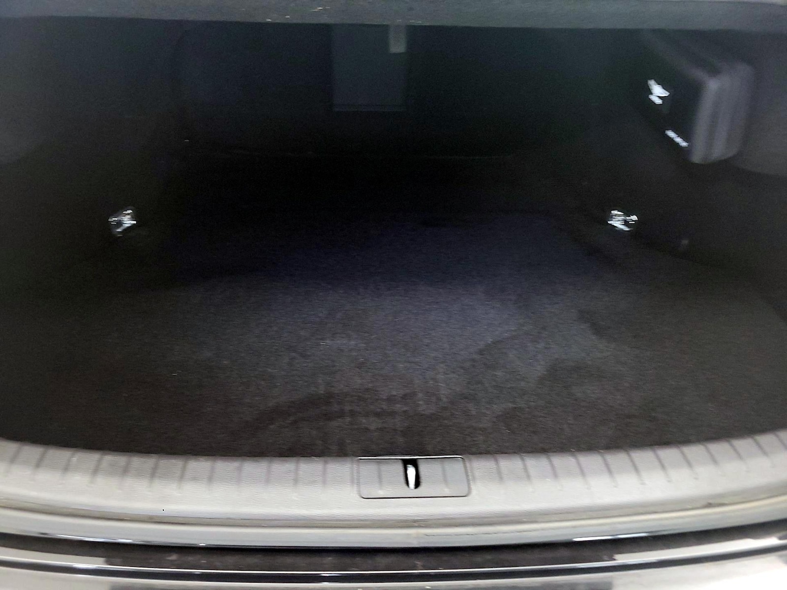 2018 GENESIS G80 Sport - Photo 23