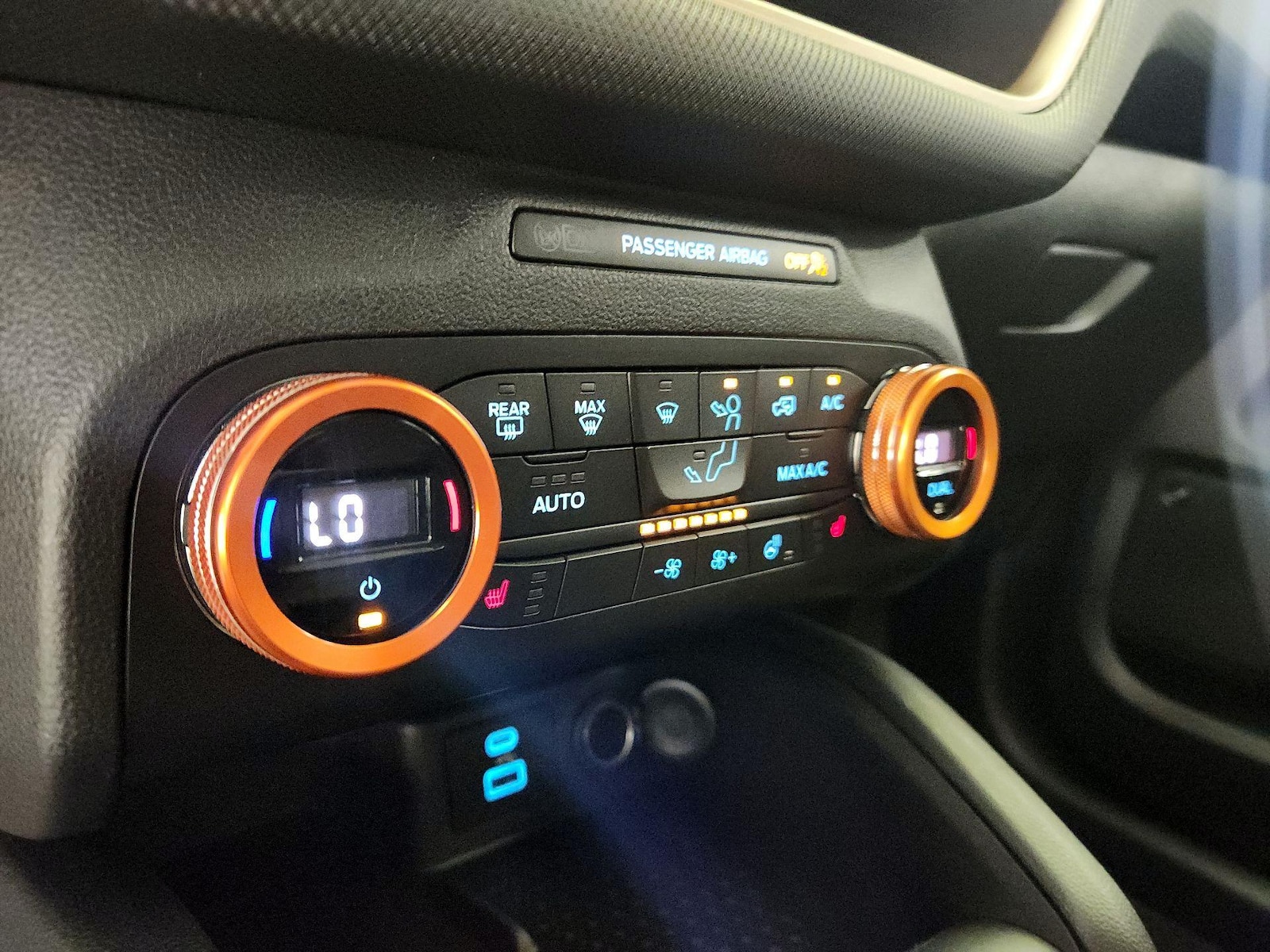 2021 Ford Bronco Sport Badlands - Photo 9
