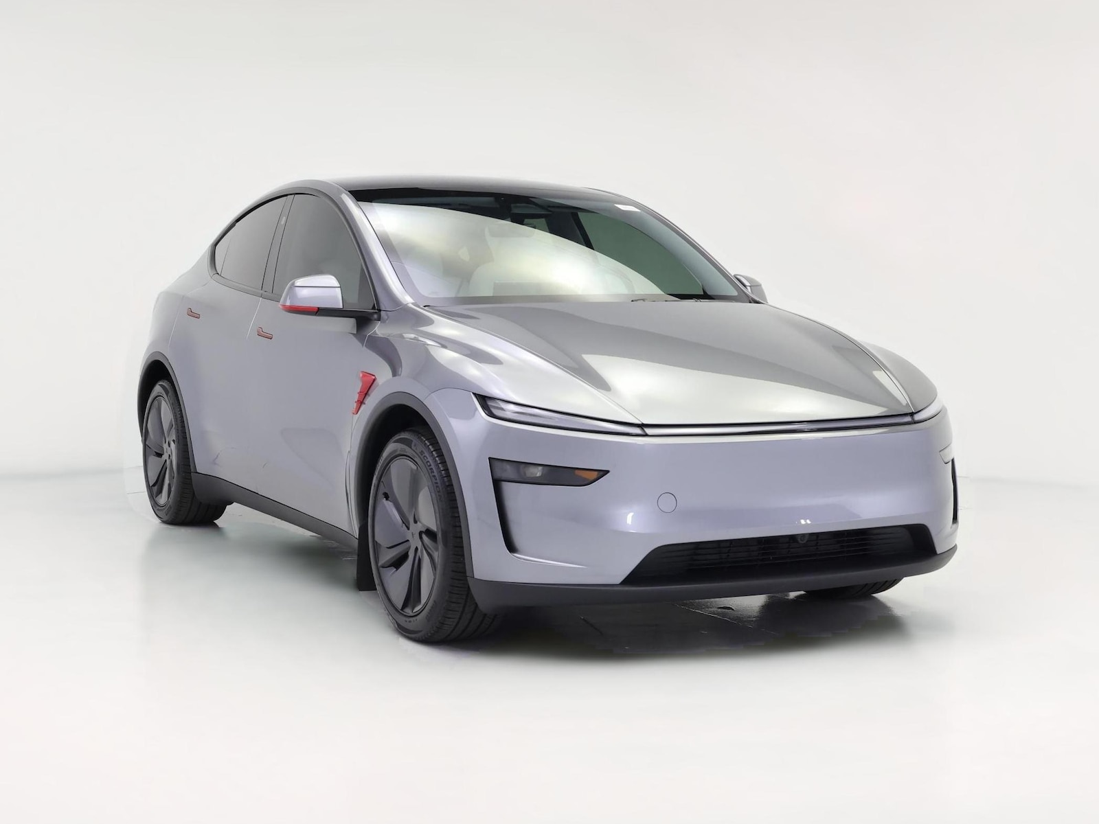 Smart Key & Power Hatch/Deck Lid