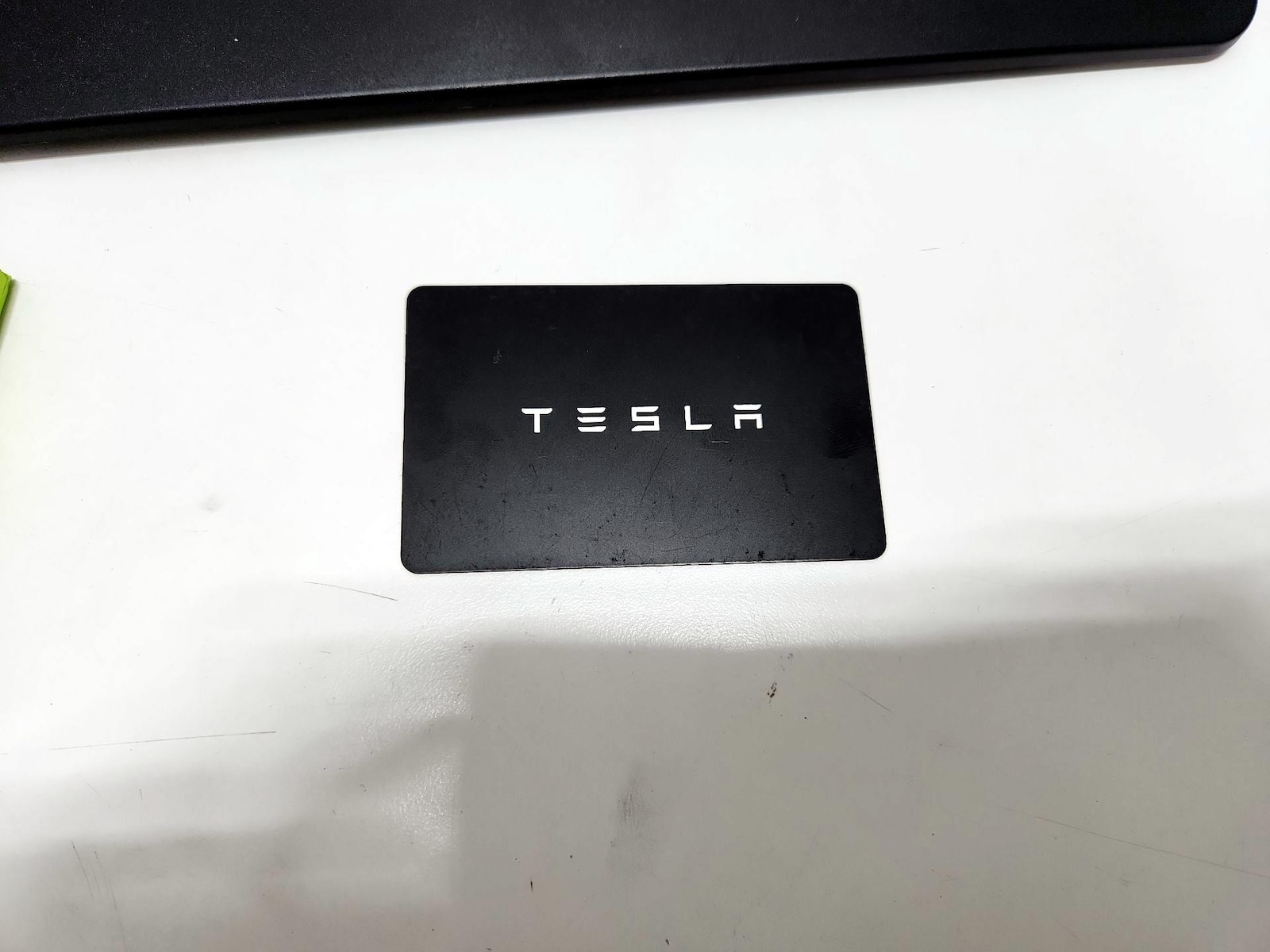 2026 Tesla Model Y Long Range - Photo 15