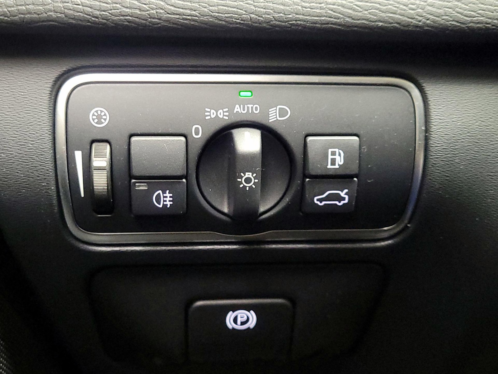 2017 Volvo XC60 T5 Inscription - Photo 14