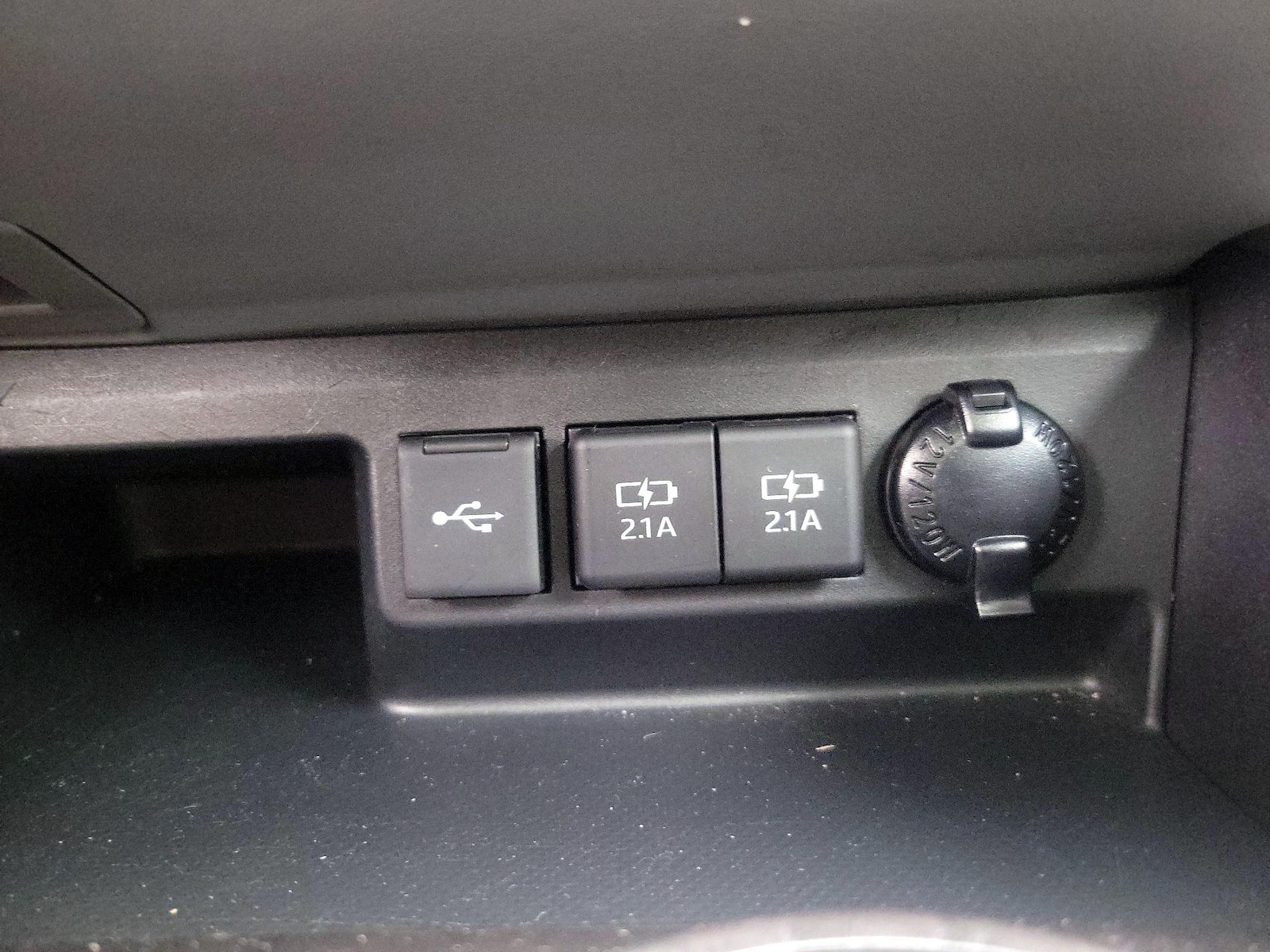 2021 Toyota Highlander Limited - Photo 20