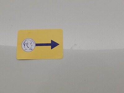 Condition detail
