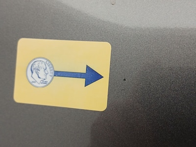 Condition detail