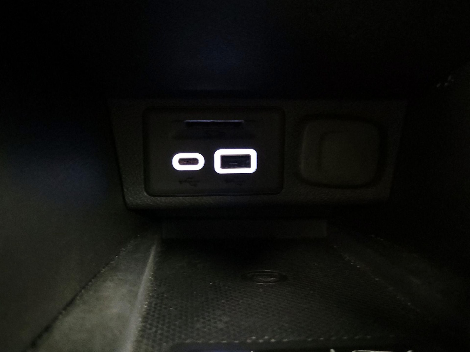 2023 Chevrolet Bolt EUV LT - Photo 19