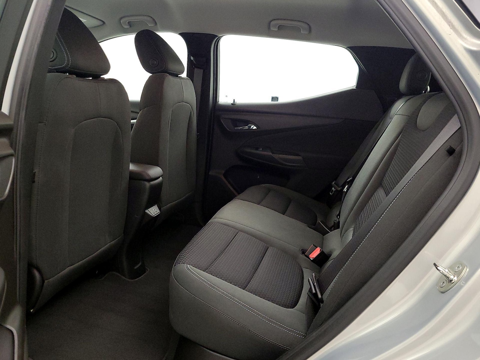 2023 Chevrolet Bolt EUV LT - Photo 20