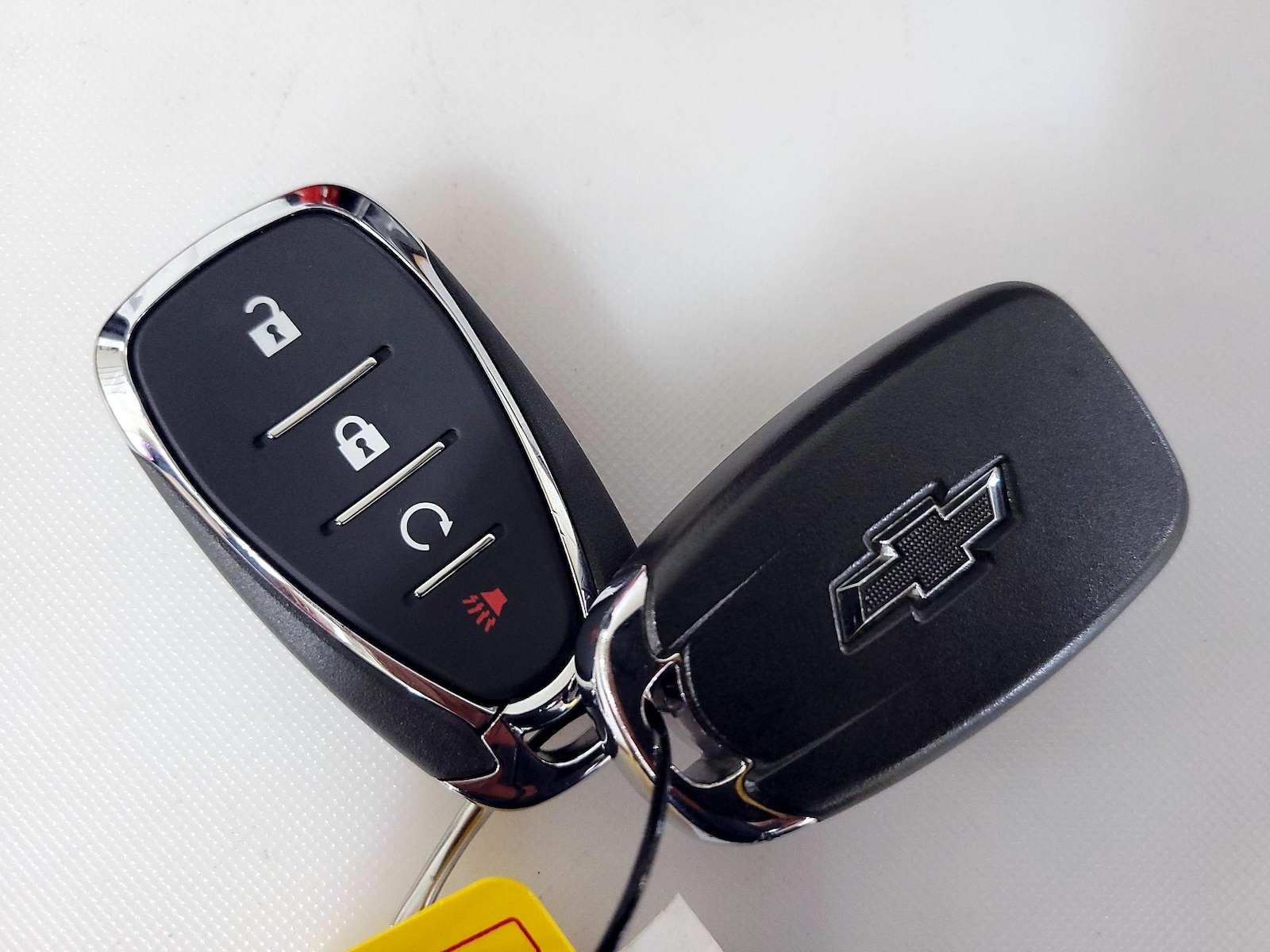 2023 Chevrolet Bolt EUV LT - Photo 23