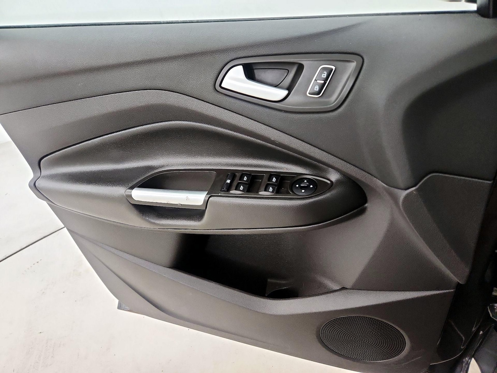 2016 Ford Escape SE - Photo 13