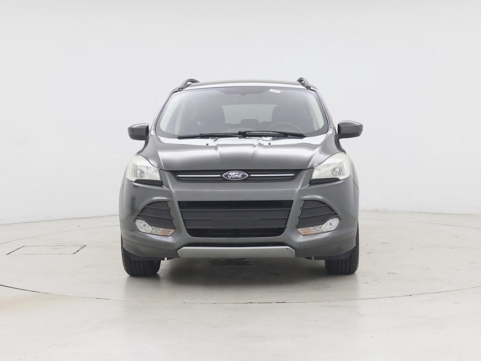 2016 Ford Escape SE - Photo 6