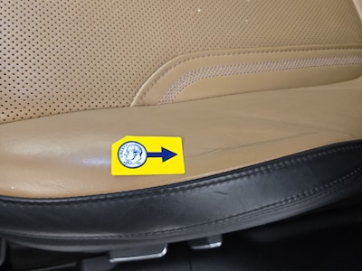 Condition detail