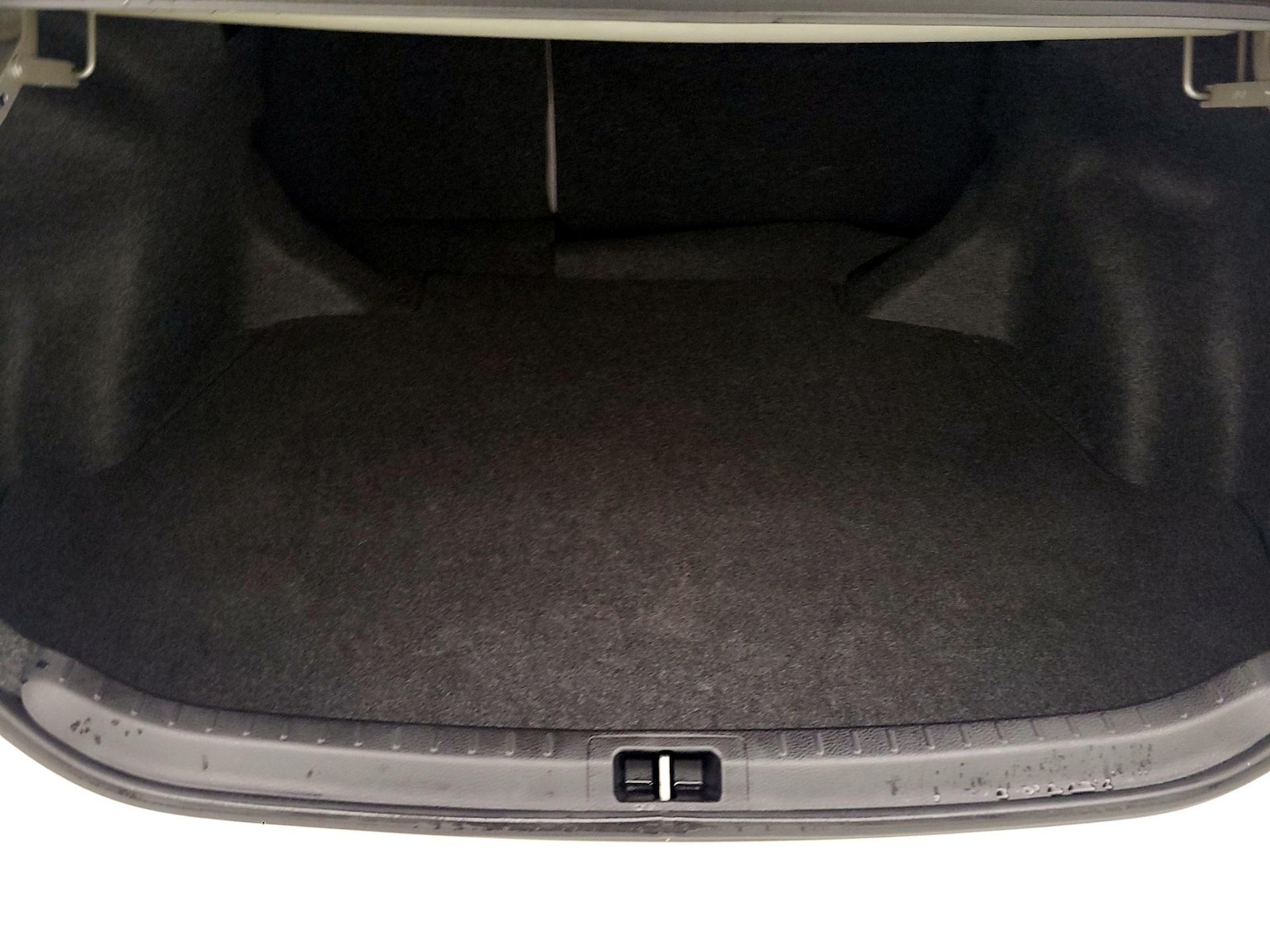 2017 Toyota Corolla LE - Photo 21