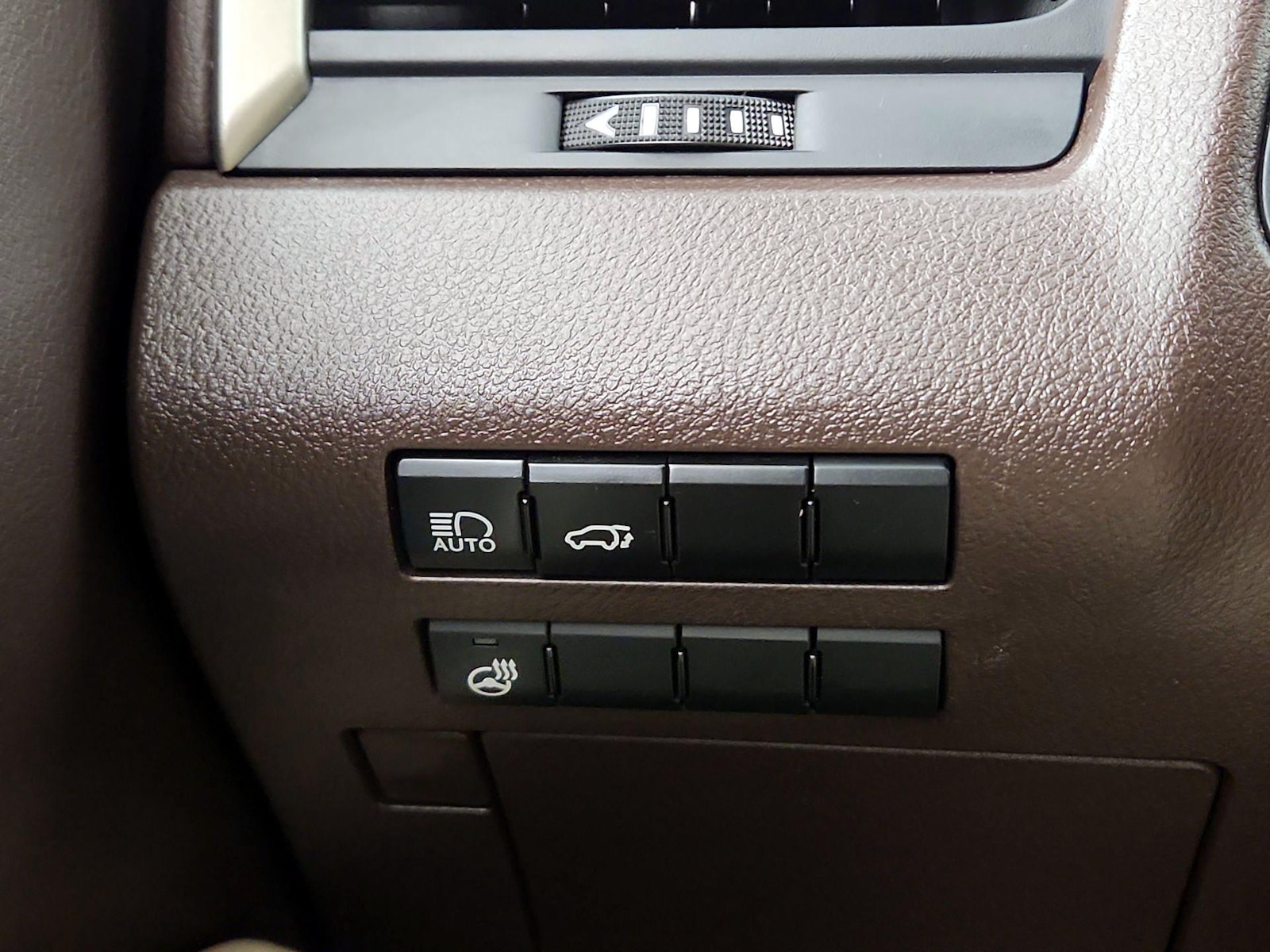2018 Lexus RX 350 - Photo 14