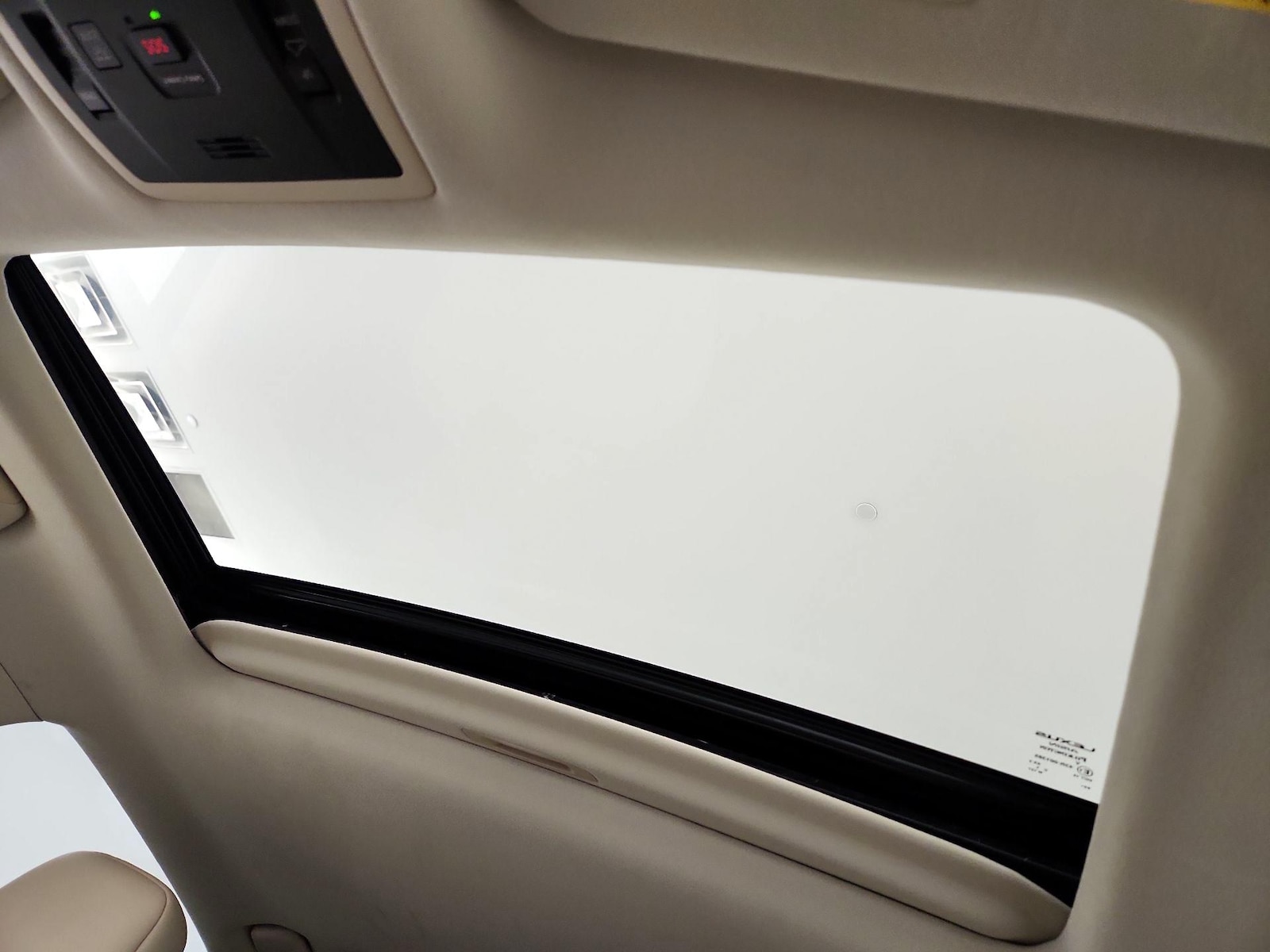 2018 Lexus RX 350 - Photo 20