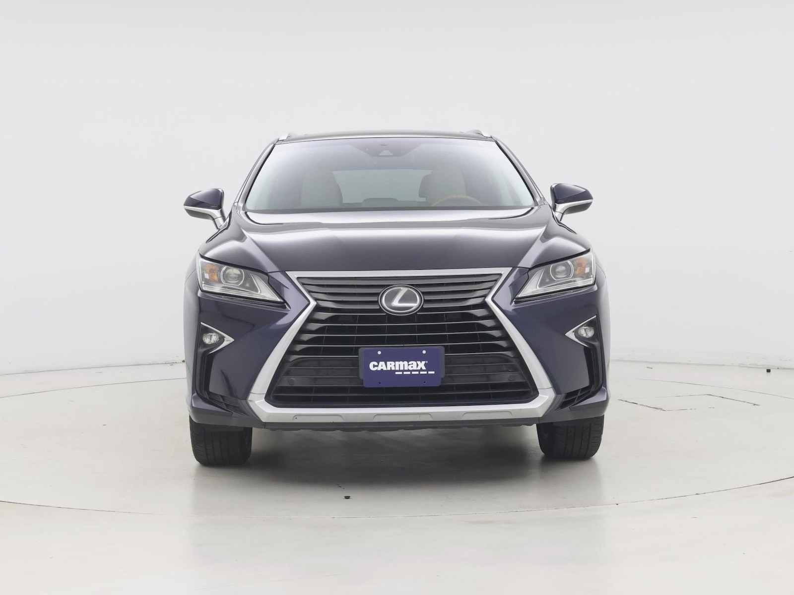 2018 Lexus RX 350 - Photo 6