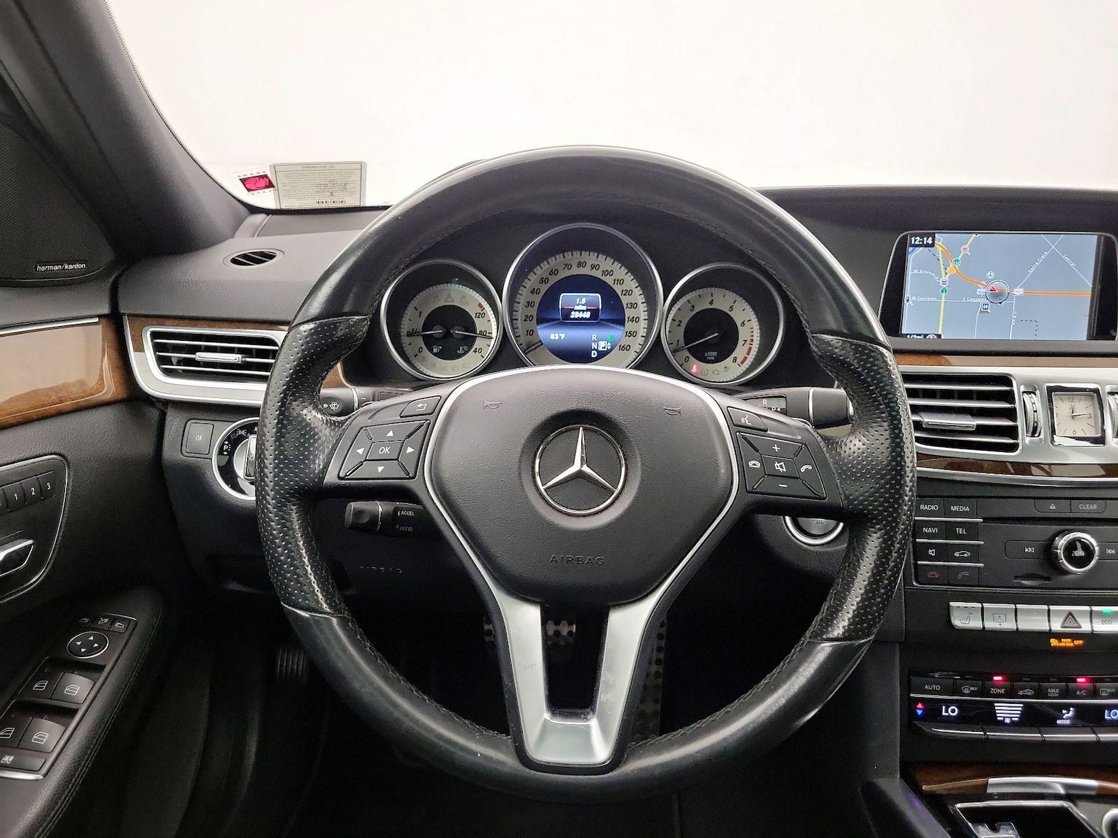 Bluetooth Technology