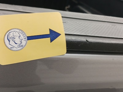Condition detail