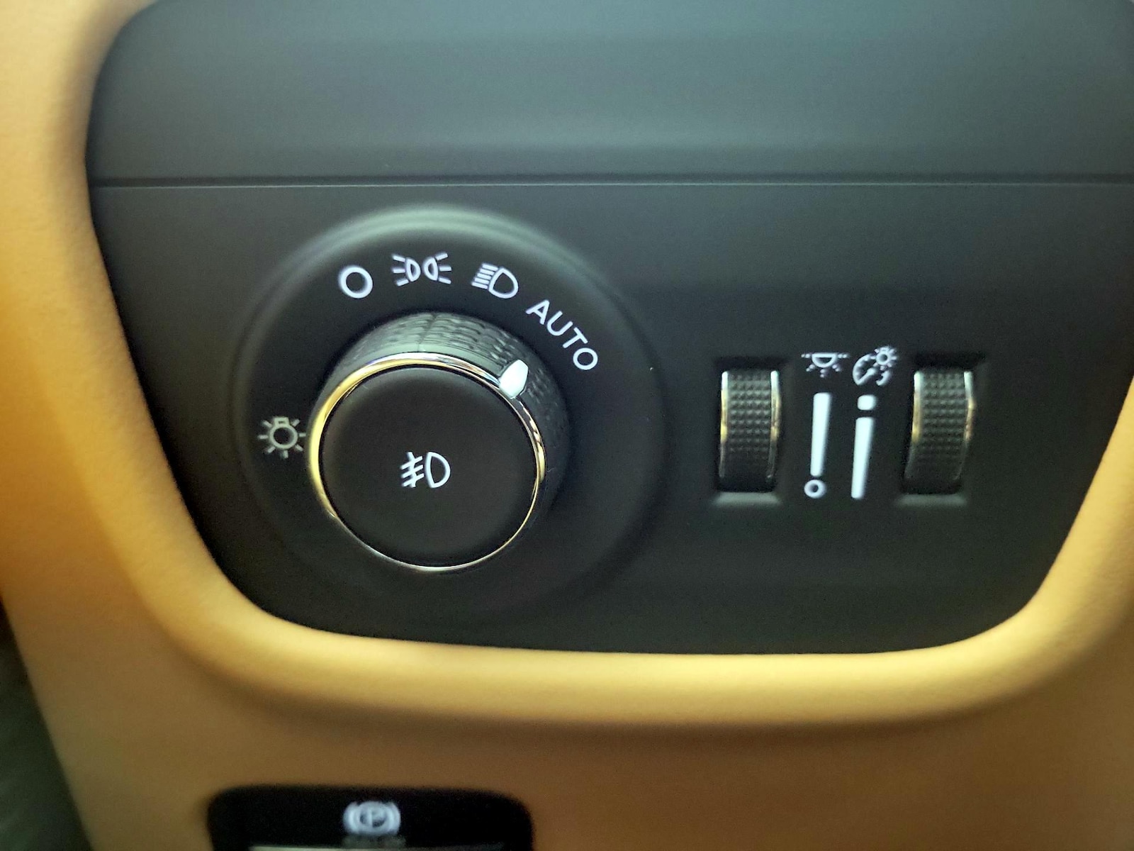 2023 Jeep Grand Cherokee Summit Reserve - Photo 14
