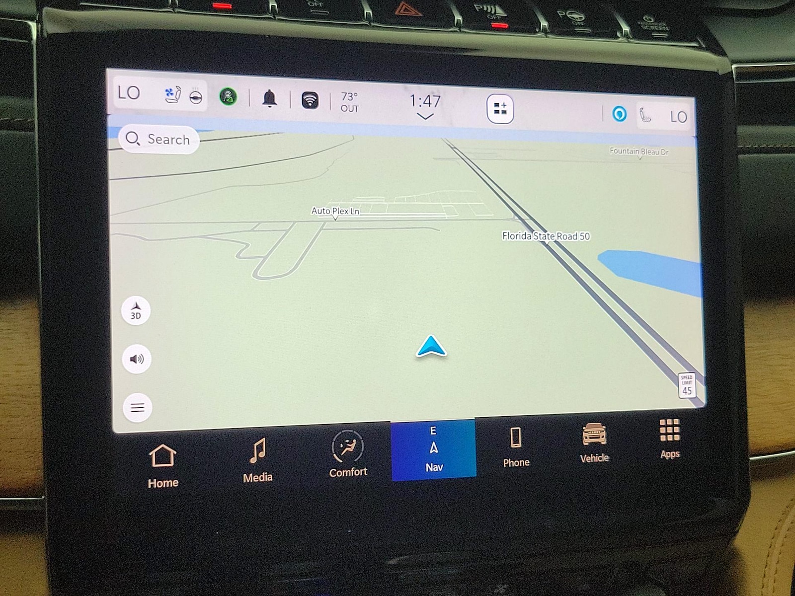 2023 Jeep Grand Cherokee Summit Reserve - Photo 15