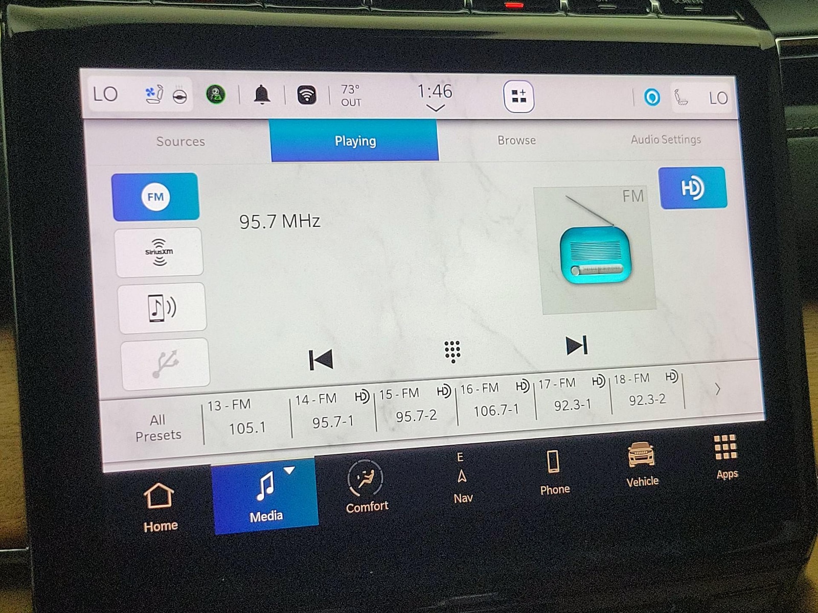 2023 Jeep Grand Cherokee Summit Reserve - Photo 17