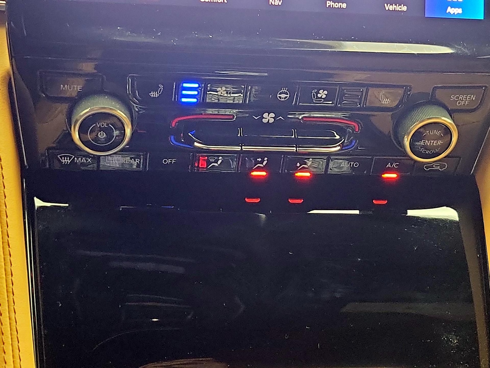 2023 Jeep Grand Cherokee Summit Reserve - Photo 18