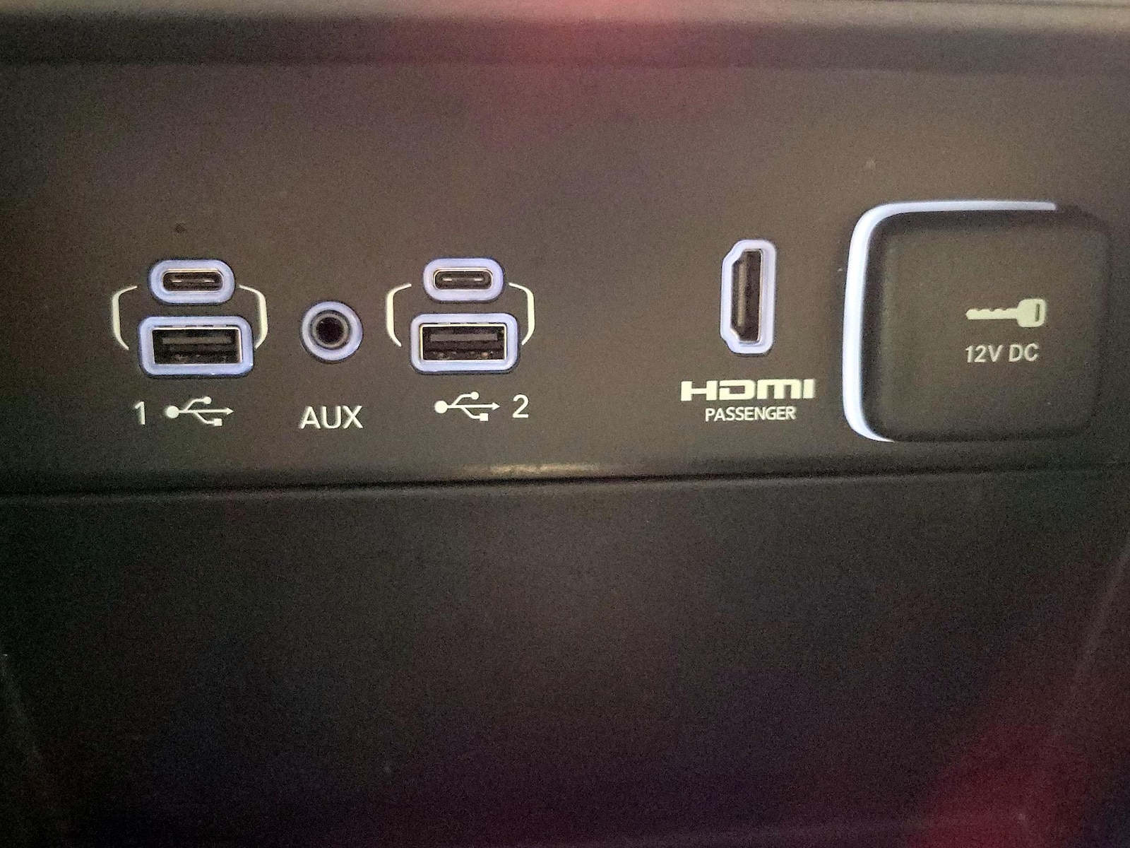 2023 Jeep Grand Cherokee Summit Reserve - Photo 20