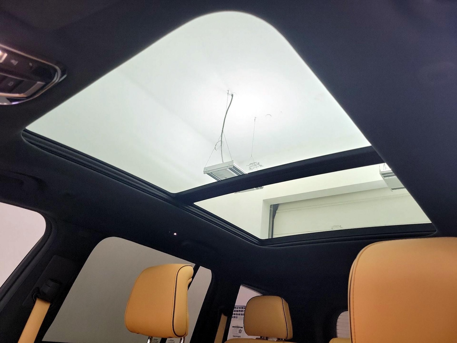 2023 Jeep Grand Cherokee Summit Reserve - Photo 21